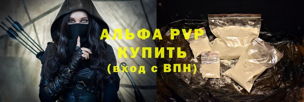 СК Елизово