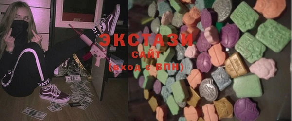 СК Елизово