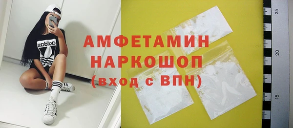 СК Елизово