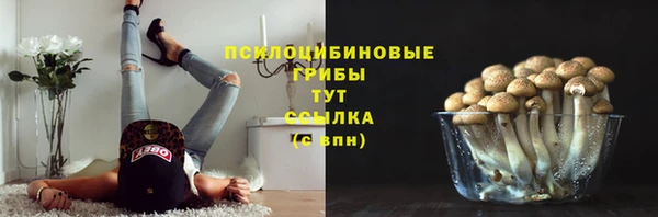 кокаин VHQ Ельня