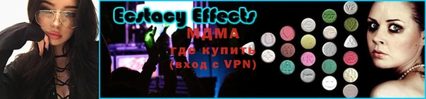 СК Елизово