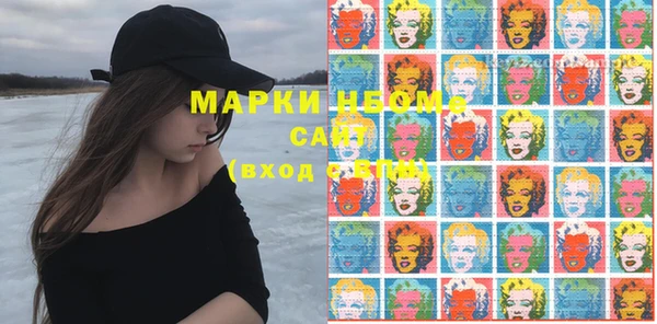 СК Елизово