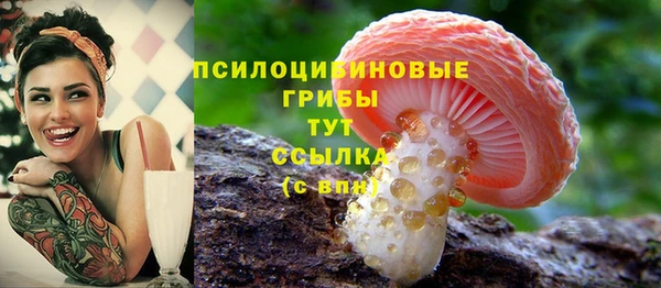 кокаин VHQ Ельня