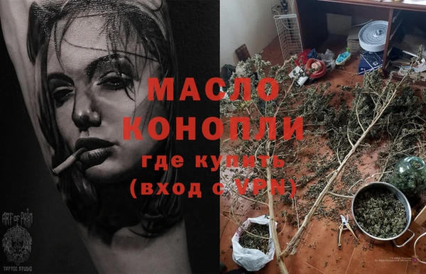 СК Елизово